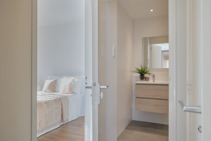 Foto 24 van Kerklaan 36