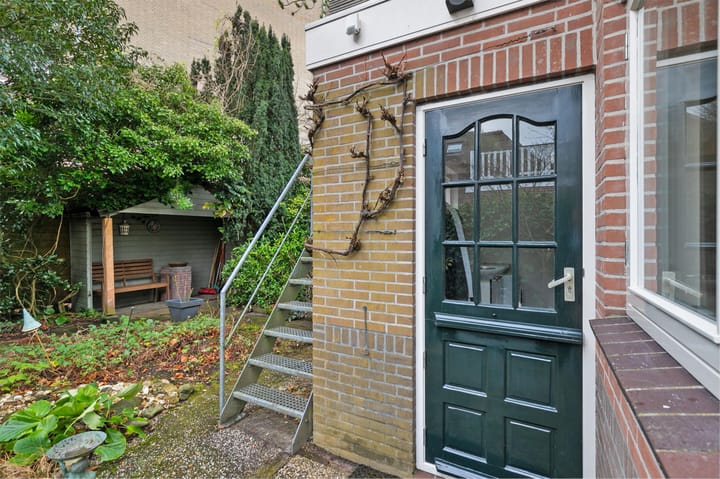 Foto 32 van Jacobus Boumanlaan 6