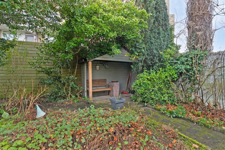 Foto 34 van Jacobus Boumanlaan 6