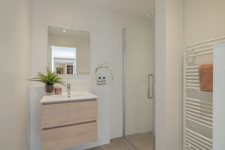 Foto 25 van Kerklaan 36