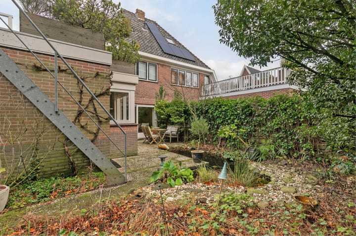 Foto 35 van Jacobus Boumanlaan 6