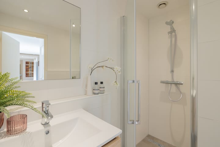 Foto 26 van Kerklaan 36