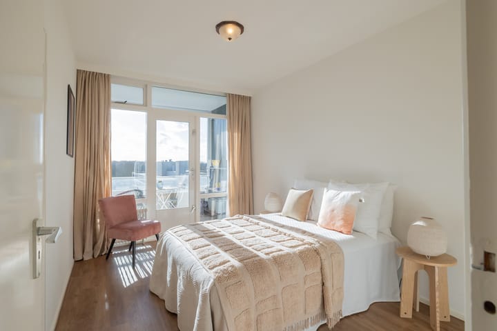 Foto 27 van Kerklaan 36