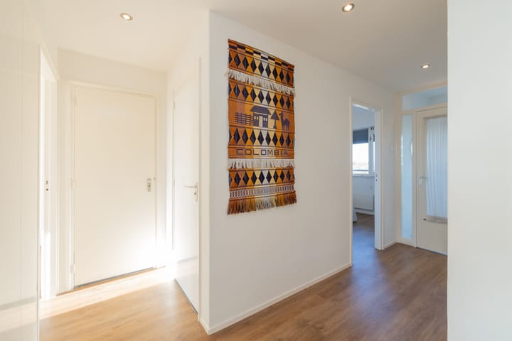 Foto 29 van Kerklaan 36