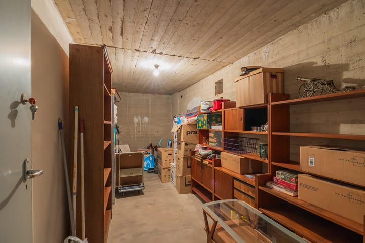 Foto 30 van Kerklaan 36