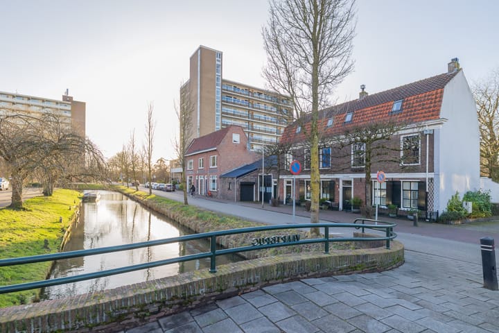 Foto 31 van Kerklaan 36