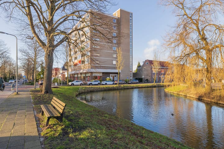 Foto 32 van Kerklaan 36