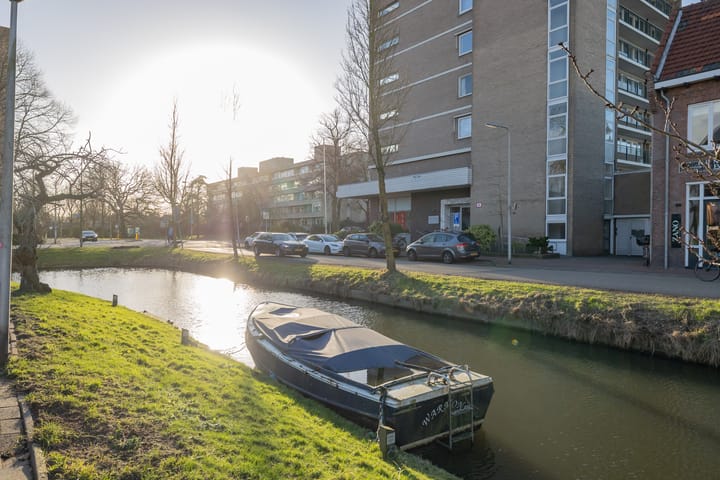 Foto 33 van Kerklaan 36