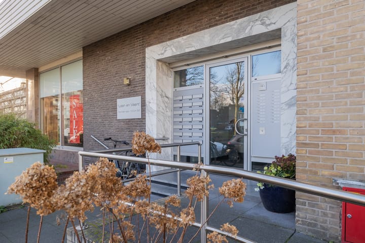 Foto 34 van Kerklaan 36