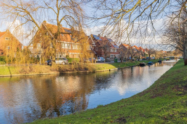 Foto 35 van Kerklaan 36