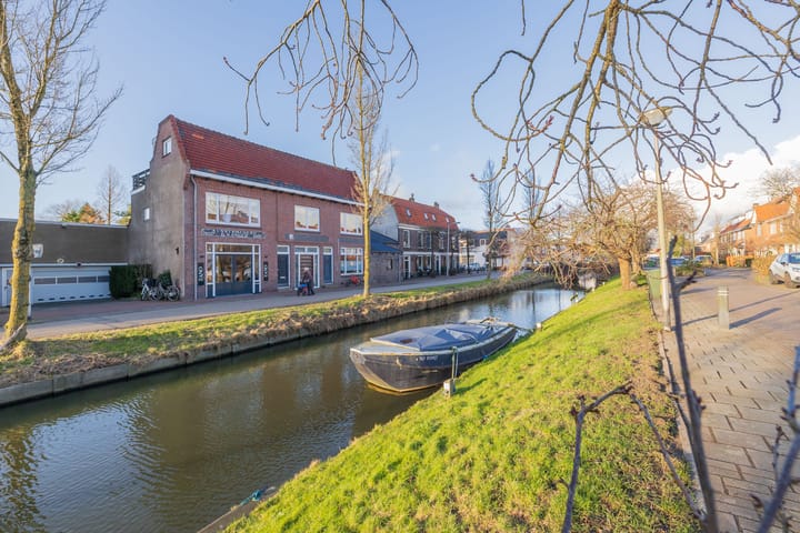 Foto 37 van Kerklaan 36