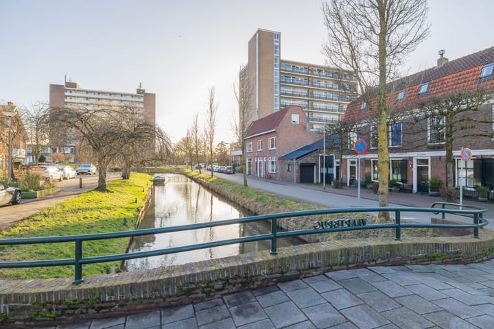 Foto 38 van Kerklaan 36