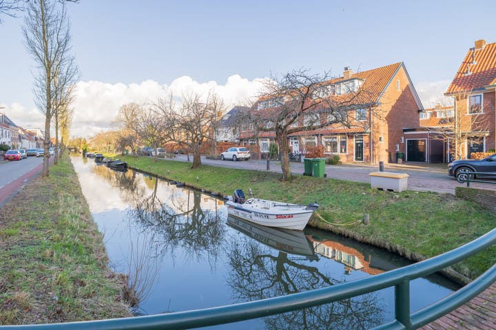 Foto 39 van Kerklaan 36