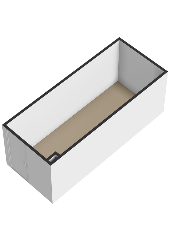 Foto 43 van Kerklaan 36