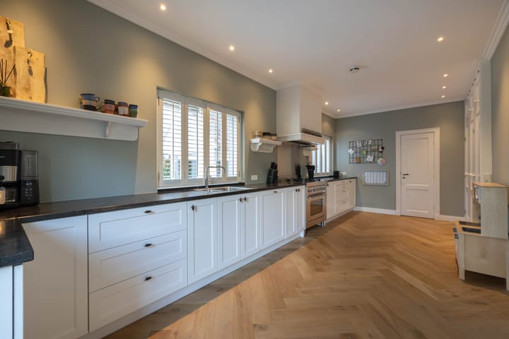 Foto 3 van Parkweg 25