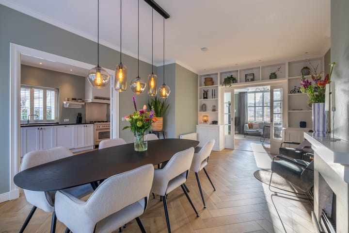 Foto 14 van Parkweg 25