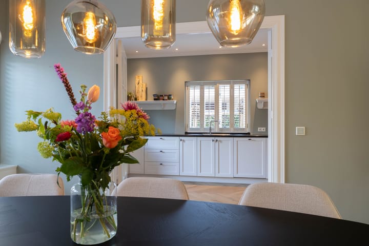 Foto 15 van Parkweg 25