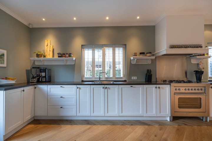 Foto 16 van Parkweg 25