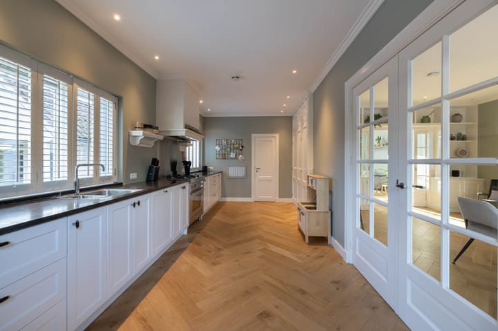 Foto 17 van Parkweg 25