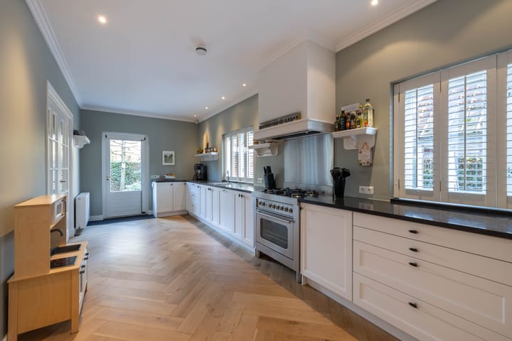 Foto 18 van Parkweg 25