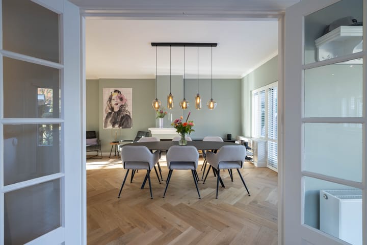 Foto 19 van Parkweg 25