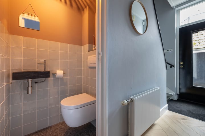 Foto 20 van Parkweg 25