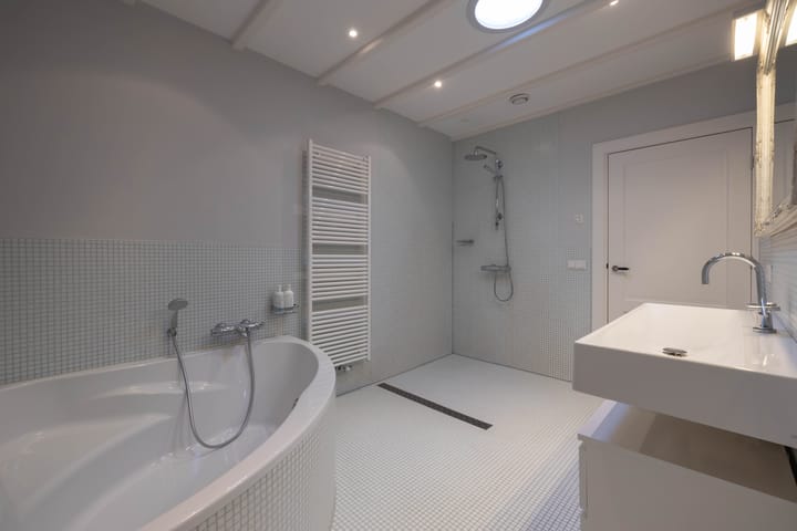 Foto 22 van Parkweg 25