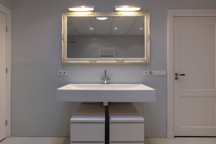 Foto 23 van Parkweg 25