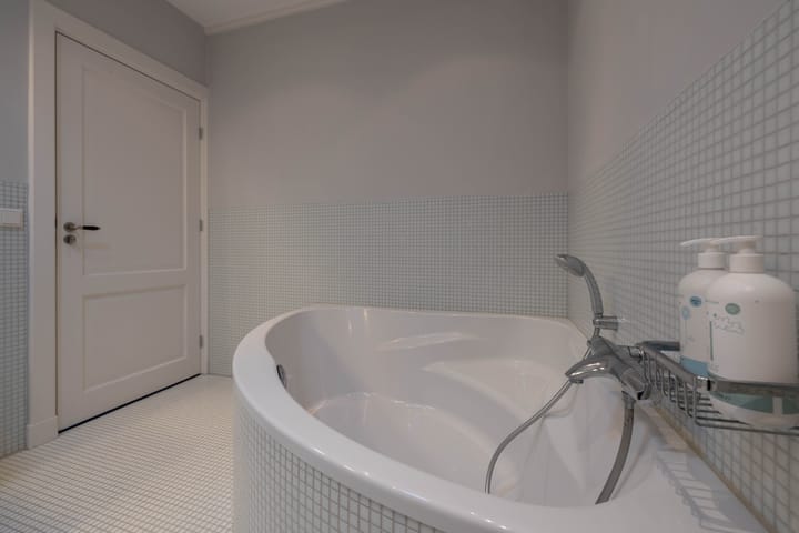 Foto 24 van Parkweg 25