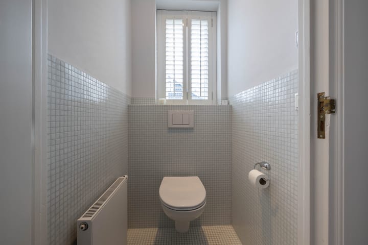 Foto 25 van Parkweg 25