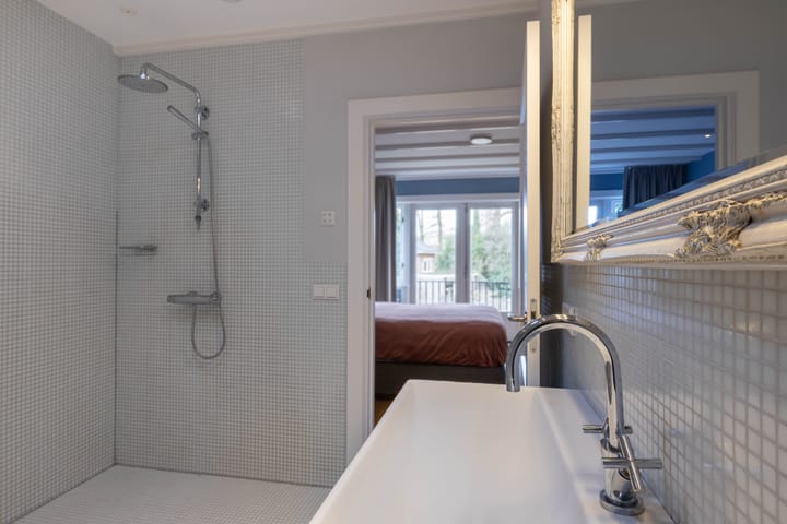 Foto 26 van Parkweg 25