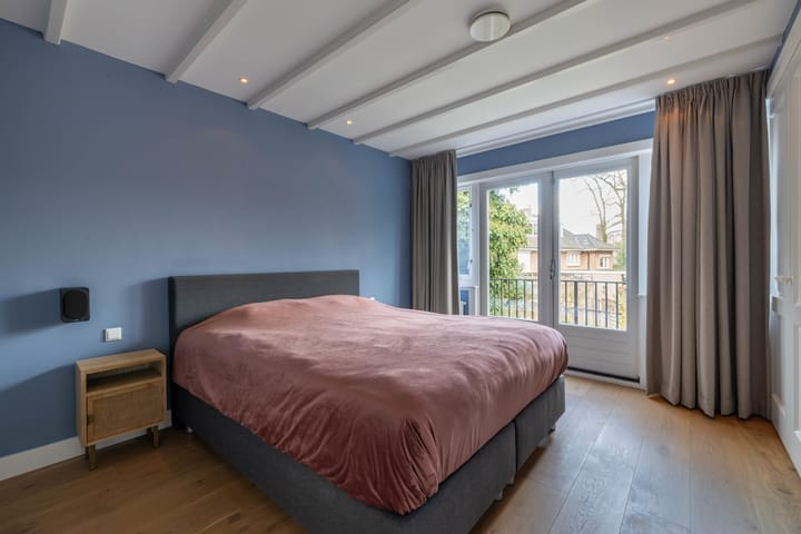 Foto 27 van Parkweg 25