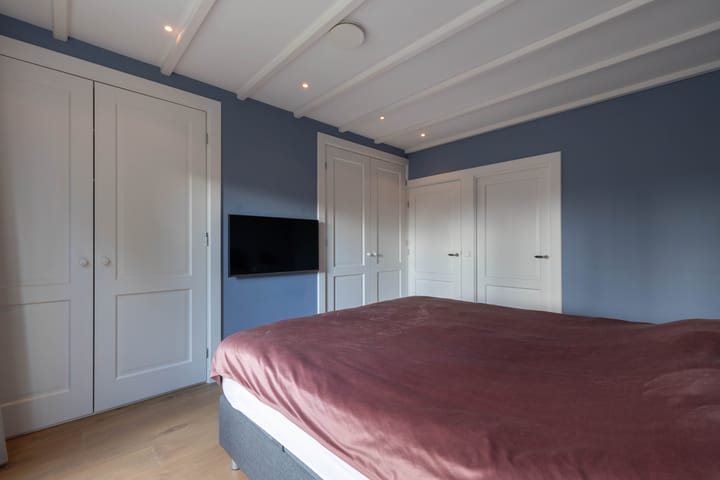 Foto 28 van Parkweg 25