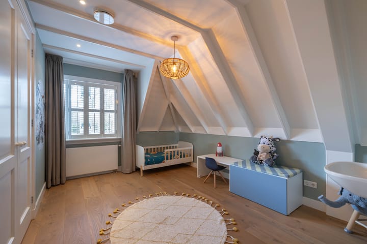 Foto 29 van Parkweg 25