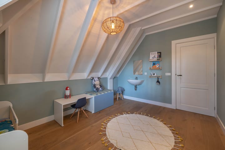 Foto 30 van Parkweg 25