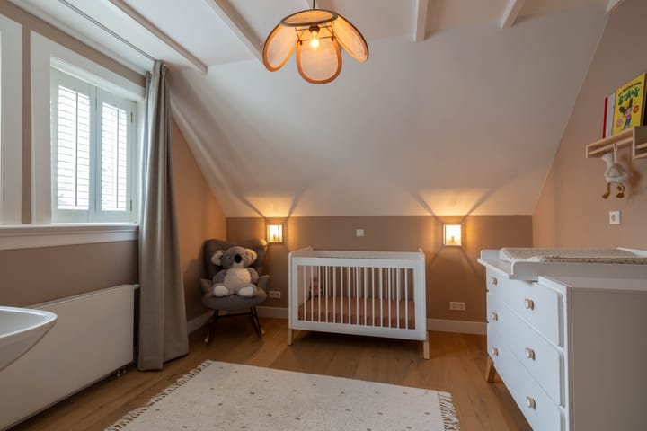 Foto 31 van Parkweg 25