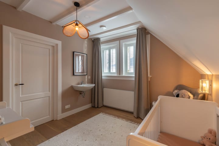 Foto 32 van Parkweg 25