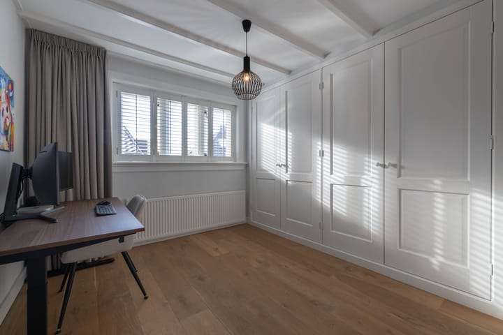 Foto 33 van Parkweg 25