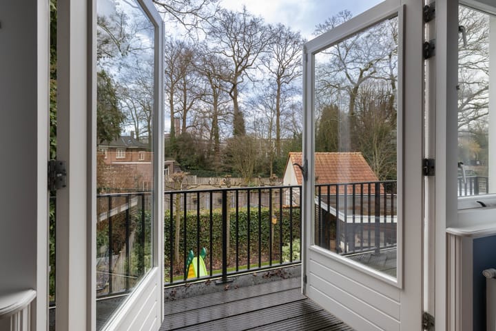 Foto 34 van Parkweg 25