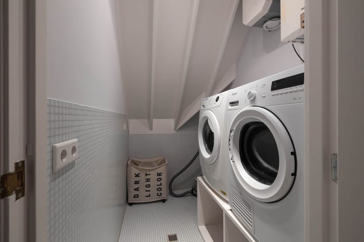 Foto 35 van Parkweg 25