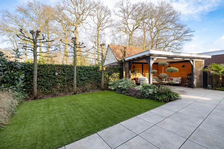 Foto 37 van Parkweg 25