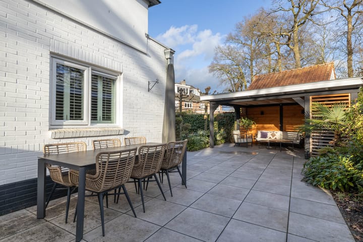 Foto 39 van Parkweg 25