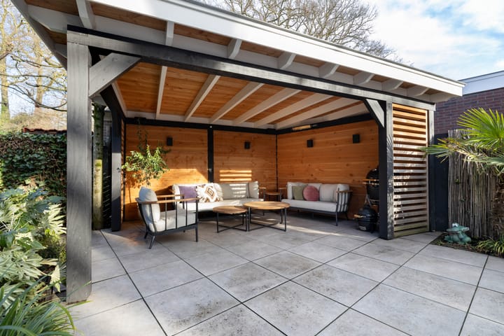 Foto 41 van Parkweg 25