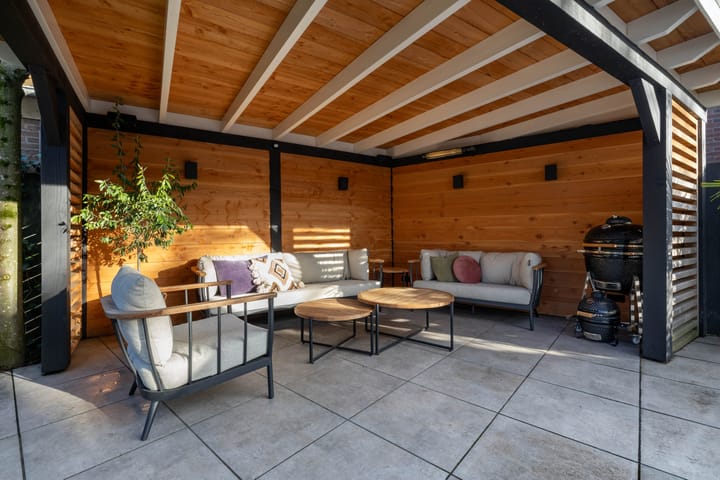 Foto 42 van Parkweg 25