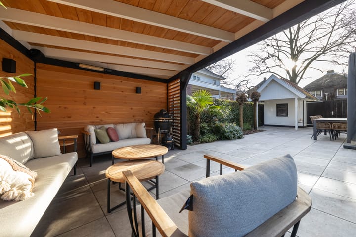 Foto 43 van Parkweg 25