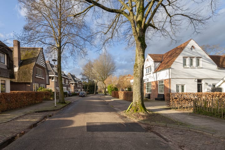 Foto 44 van Parkweg 25