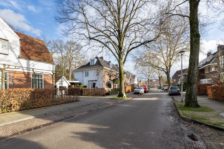 Foto 45 van Parkweg 25