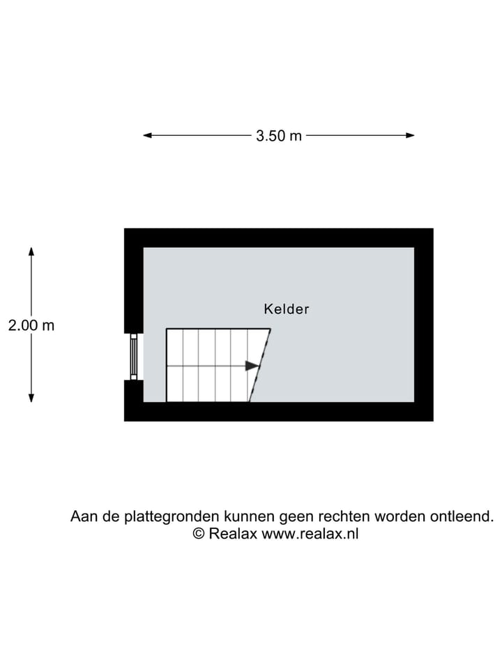 Foto 46 van Parkweg 25