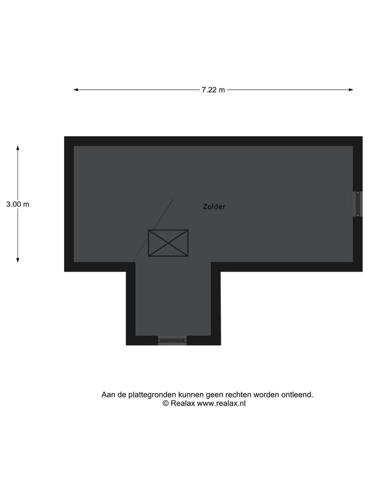 Foto 50 van Parkweg 25