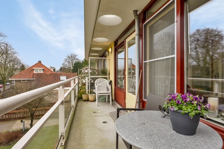 Foto 3 van Nieuw-Schoonoord 271